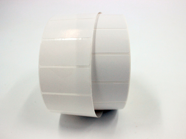 不干膠標(biāo)簽印刷制作的表面工藝有哪些？