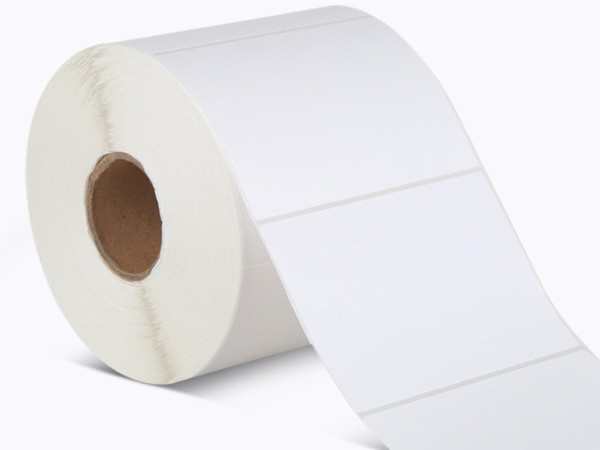 不同種類不干膠標(biāo)簽價(jià)格