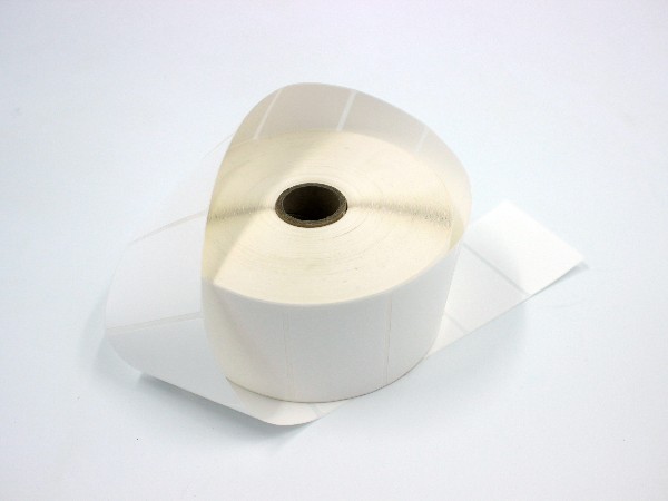 不干膠標簽在現代<i style='color:red'>生活</i>中為何如此重要？