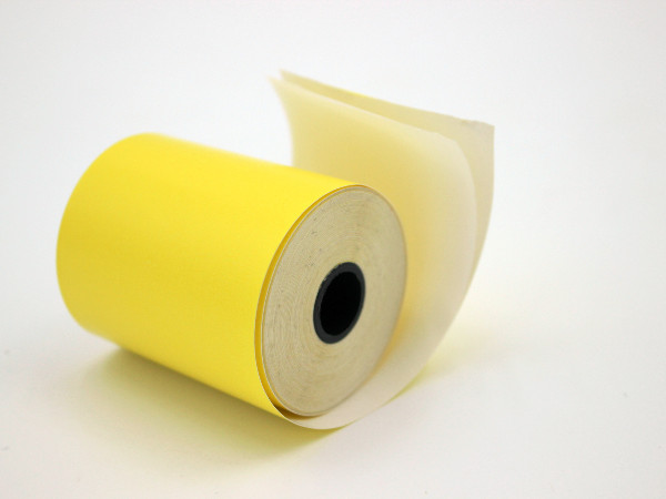 如何區分背膠、噴繪、不干膠、燈箱片？