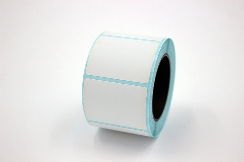 標簽紙上的不干膠怎么去除？十二種妙招詳解