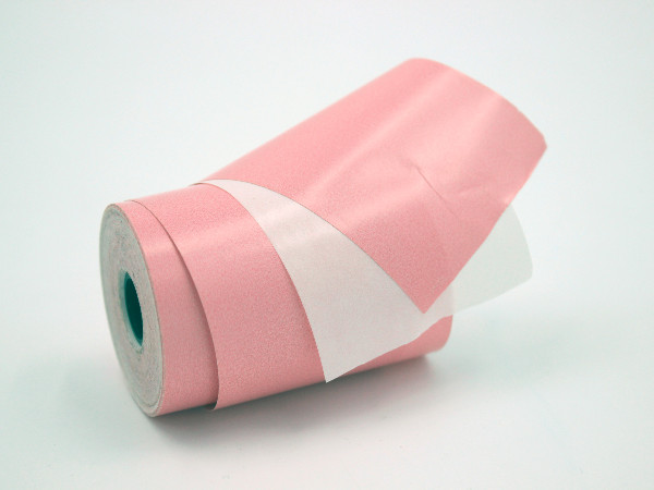 不干膠怎么去除干凈？