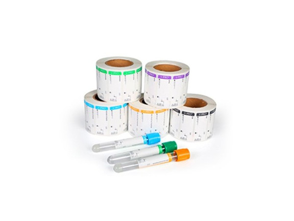 不干膠材料如何區分好壞？